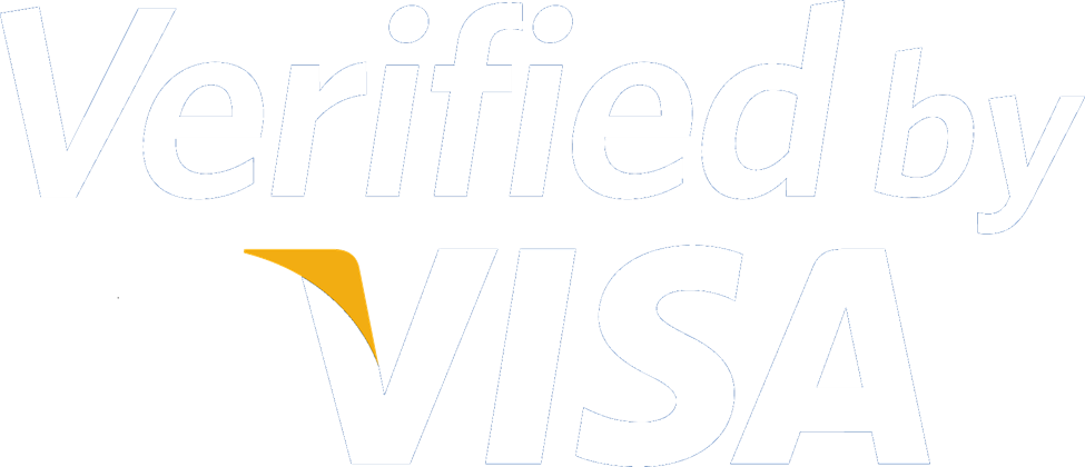 verified_by_visa