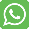 Whatsapp Icon