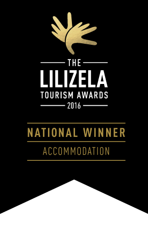 National Accommodation 2016